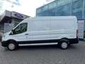 Ford Transit Kasten 310 L3 Trend Expressline-Paket LED Blanc - thumbnail 2