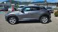 Nissan Juke 1.0 DIG-T 114 CV N-Connecta Grigio - thumbnail 6
