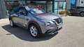 Nissan Juke 1.0 DIG-T 114 CV N-Connecta Grigio - thumbnail 3