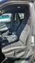 Nissan Juke 1.0 DIG-T 114 CV N-Connecta Grigio - thumbnail 14