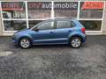 Volkswagen Polo 1.4 Bluemotion Trendline CLIM BLUETOOTH Blauw - thumbnail 4