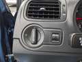 Volkswagen Polo 1.4 Bluemotion Trendline CLIM BLUETOOTH Blau - thumbnail 21