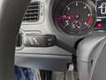 Volkswagen Polo 1.4 Bluemotion Trendline CLIM BLUETOOTH Blauw - thumbnail 20