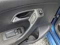 Volkswagen Polo 1.4 Bluemotion Trendline CLIM BLUETOOTH Blau - thumbnail 14