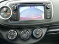 Toyota Yaris 1.33 VVTi Edition 2014 Kamera Klima BT Alu Rot - thumbnail 16