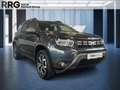 Dacia Duster II 1.3 TCe 150 Journey 2WD Grau - thumbnail 7