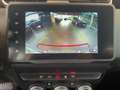 Dacia Duster II 1.3 TCe 150 Journey 2WD Grau - thumbnail 14