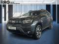 Dacia Duster II 1.3 TCe 150 Journey 2WD Grau - thumbnail 1