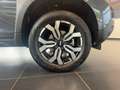 Dacia Duster Journey TCe 150 EDC Grau - thumbnail 20