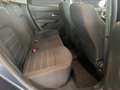 Dacia Duster II 1.3 TCe 150 Journey 2WD Grau - thumbnail 9