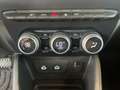 Dacia Duster II 1.3 TCe 150 Journey 2WD Grau - thumbnail 15