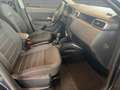 Dacia Duster II 1.3 TCe 150 Journey 2WD Grau - thumbnail 8