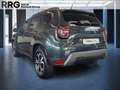 Dacia Duster II 1.3 TCe 150 Journey 2WD Grau - thumbnail 4