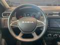Dacia Duster II 1.3 TCe 150 Journey 2WD Grau - thumbnail 11