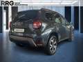 Dacia Duster II 1.3 TCe 150 Journey 2WD Grau - thumbnail 5