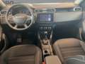 Dacia Duster II 1.3 TCe 150 Journey 2WD Grau - thumbnail 10