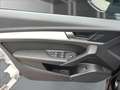 Audi Q5 40 TDI qu. S line int. S tronic *MATRIX*NAV+* Schwarz - thumbnail 21