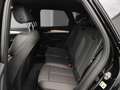 Audi Q5 40 TDI qu. S line int. S tronic *MATRIX*NAV+* Schwarz - thumbnail 11