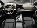 Audi Q5 40 TDI qu. S line int. S tronic *MATRIX*NAV+* Schwarz - thumbnail 12