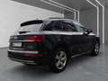 Audi Q5 40 TDI qu. S line int. S tronic *MATRIX*NAV+* Schwarz - thumbnail 6