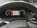 Audi Q5 40 TDI qu. S line int. S tronic *MATRIX*NAV+* Schwarz - thumbnail 16