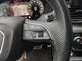 Audi Q5 40 TDI qu. S line int. S tronic *MATRIX*NAV+* Schwarz - thumbnail 14