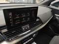 Audi Q5 40 TDI qu. S line int. S tronic *MATRIX*NAV+* Schwarz - thumbnail 18