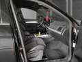 Audi Q5 40 TDI qu. S line int. S tronic *MATRIX*NAV+* Schwarz - thumbnail 4