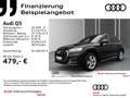 Audi Q5 40 TDI qu. S line int. S tronic *MATRIX*NAV+* Schwarz - thumbnail 1