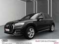 Audi Q5 40 TDI qu. S line int. S tronic *MATRIX*NAV+* Schwarz - thumbnail 2