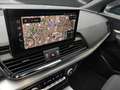 Audi Q5 40 TDI qu. S line int. S tronic *MATRIX*NAV+* Schwarz - thumbnail 19