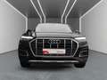 Audi Q5 40 TDI qu. S line int. S tronic *MATRIX*NAV+* Schwarz - thumbnail 3