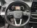 Audi Q5 40 TDI qu. S line int. S tronic *MATRIX*NAV+* Schwarz - thumbnail 13