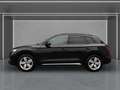 Audi Q5 40 TDI qu. S line int. S tronic *MATRIX*NAV+* Schwarz - thumbnail 4