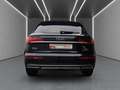 Audi Q5 40 TDI qu. S line int. S tronic *MATRIX*NAV+* Schwarz - thumbnail 5