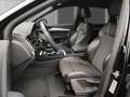 Audi Q5 40 TDI qu. S line int. S tronic *MATRIX*NAV+* Schwarz - thumbnail 10