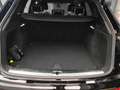 Audi Q5 40 TDI qu. S line int. S tronic *MATRIX*NAV+* Schwarz - thumbnail 22