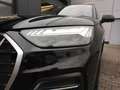 Audi Q5 40 TDI qu. S line int. S tronic *MATRIX*NAV+* Schwarz - thumbnail 8