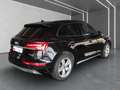 Audi Q5 40 TDI qu. S line int. S tronic *MATRIX*NAV+* Schwarz - thumbnail 2