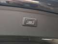 Audi Q5 40 TDI qu. S line int. S tronic *MATRIX*NAV+* Schwarz - thumbnail 23