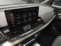 Audi Q5 40 TDI qu. S line int. S tronic *MATRIX*NAV+* Schwarz - thumbnail 17