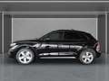 Audi Q5 40 TDI qu. S line int. S tronic *MATRIX*NAV+* Schwarz - thumbnail 3