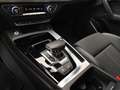 Audi Q5 40 TDI qu. S line int. S tronic *MATRIX*NAV+* Schwarz - thumbnail 20