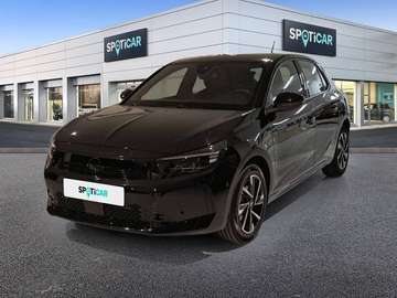 1.2T XHL 74kW (100CV) GS