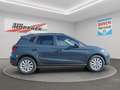 SEAT Arona Style Edition 1.0 TSI DSG / SunSet / APP / Blau - thumbnail 7