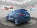 SEAT Arona Style Edition 1.0 TSI DSG / SunSet / APP / Blau - thumbnail 4