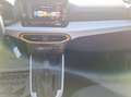 SEAT Arona Style Edition 1.0 TSI DSG / SunSet / APP / Blau - thumbnail 17