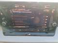 SEAT Arona Style Edition 1.0 TSI DSG / SunSet / APP / Blau - thumbnail 23