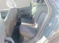 SEAT Arona Style Edition 1.0 TSI DSG / SunSet / APP / Blau - thumbnail 26