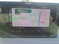 SEAT Arona Style Edition 1.0 TSI DSG / SunSet / APP / Blau - thumbnail 22